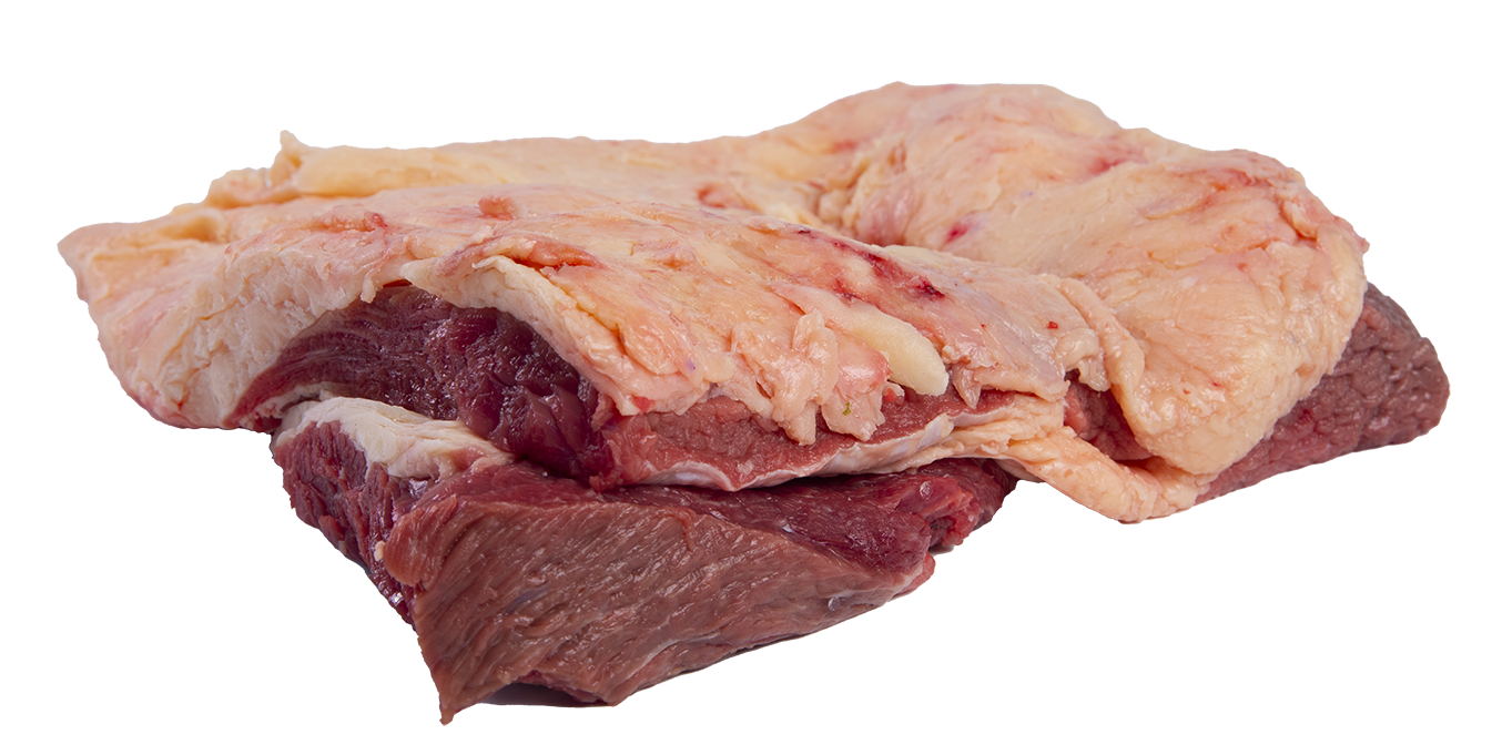 Produto 8